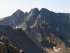 Babcock Peak