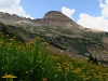 Centennial Peak
