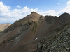 Diorite Peak