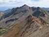 Diorite Peak