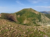 Deadwood Mountain