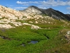 Bear Mountain