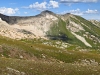Bear Mountain
