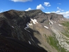 Treasury Mountain
