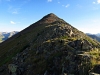 Crystal Peak