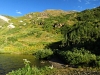 Crystal Peak