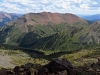 Baldy, Mount