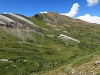 Crystal Peak