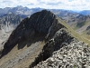 "Hawk Peak"