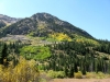 Granite Mountain