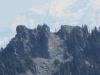 Craggy Peak