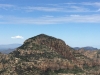 Atascosa Peak