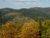 4340