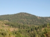 Broken Mountains, North