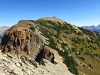 Ragged Mountain