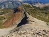 Ragged Mountain