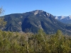 Marcellina Mountain