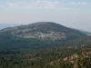 Van Brunt Mountain