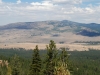Van Brunt Mountain