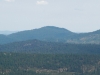 Armstrong Mountain