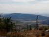 Whitmore Mountain