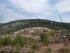 "Fussy Mountain"