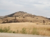 Rattlesnake Point