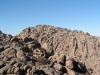 Twin Rocks Mountain