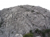 Twin Rocks Mountain