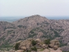 Twin Rocks Mountain
