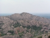 Granite Mountain