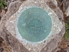 Flagpole Lookout