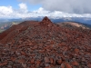 Thomas, Mount