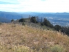 Perins Peak