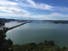 Trempealeau Mountain