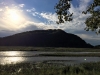 Trempealeau Mountain
