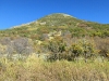 Round Mountain