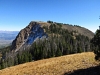 Sand Mountain