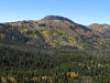 Diamond Peak