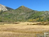 Little Mountain