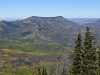Shield Mountain