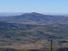 Brush Mountain