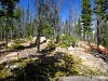 Lonesome Peak