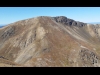 Parika Peak
