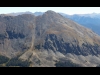 Baker Mountain
