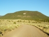 Black Mountain