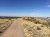 "Tepe Overlook"