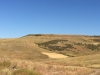 "Tepe Overlook"