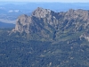 Navajo Peak