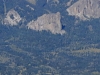 Elephant Head Rock